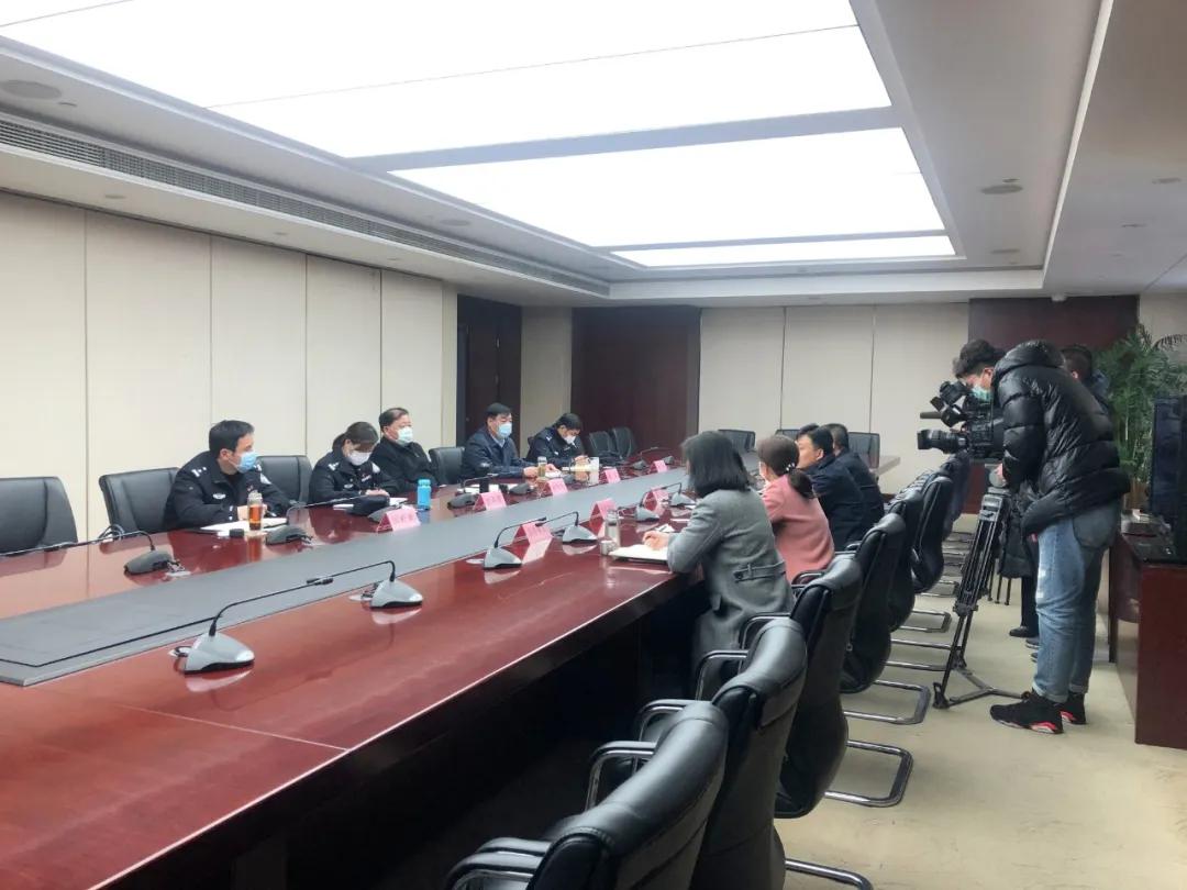 各地区疫情管控政策查询及关键步骤解析