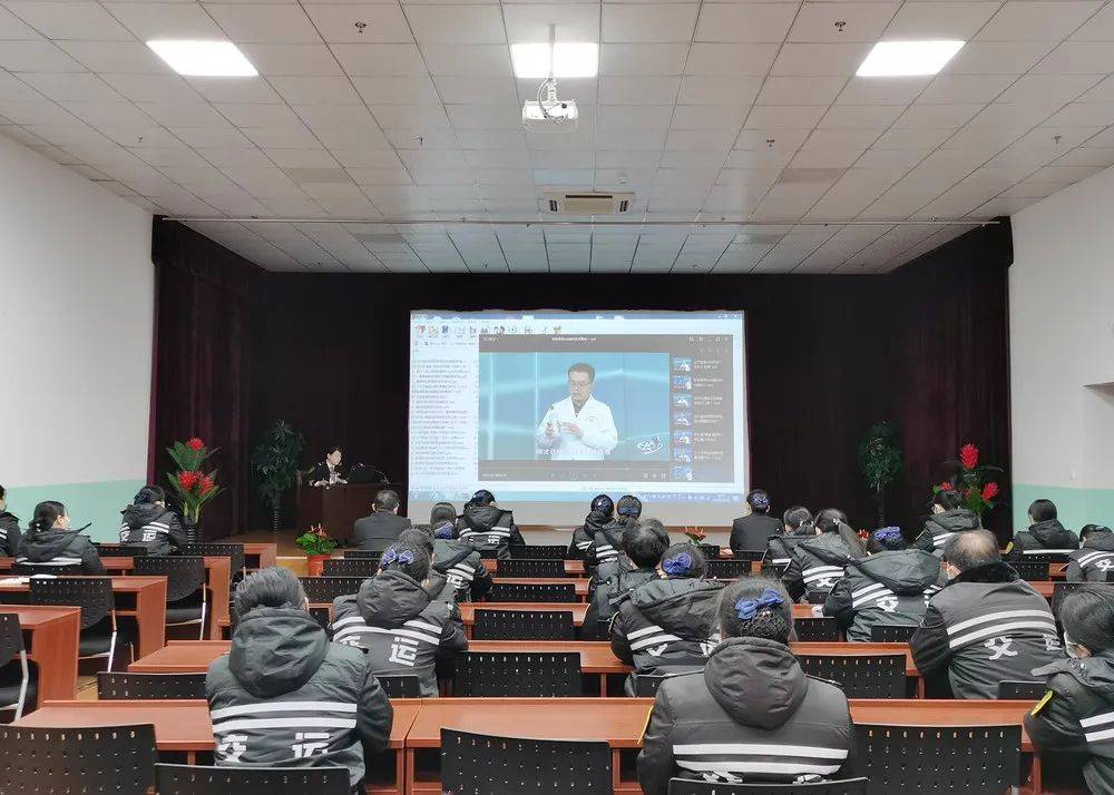 地区疫情防控政策最新动态调整及应对策略