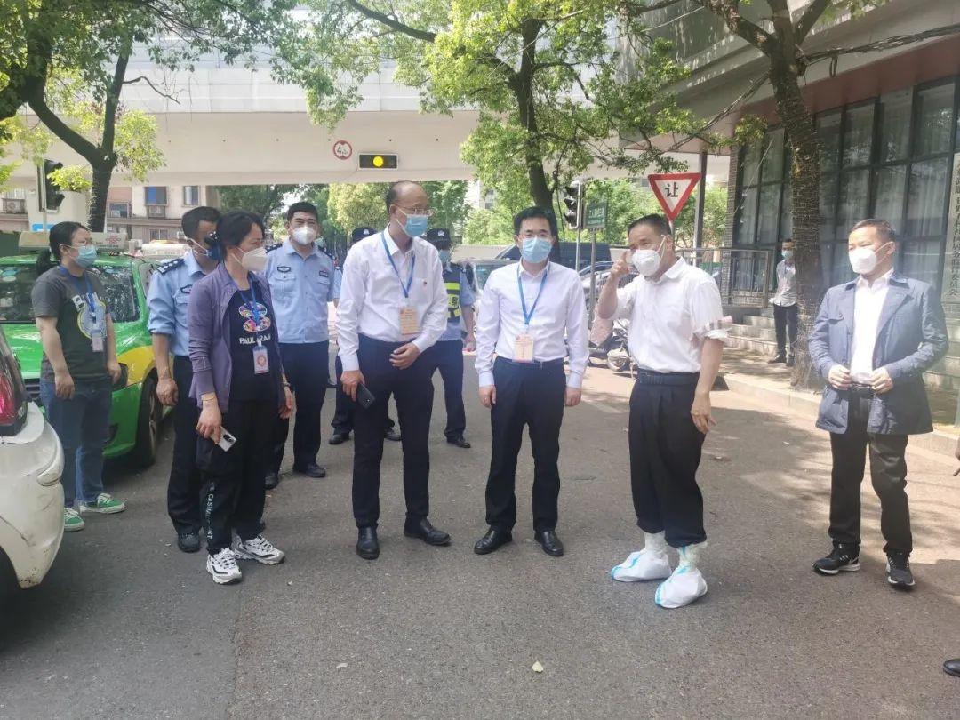 各地区疫情管控政策最新动态深度解析