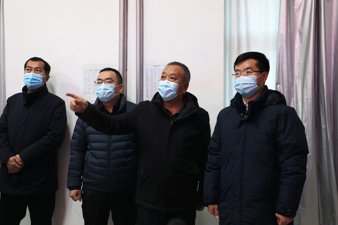 各地区疫情管控政策最新动态深度解析