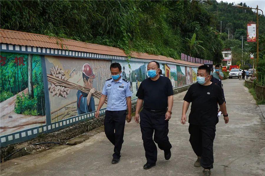 各地区疫情管控政策最新动态深度解析