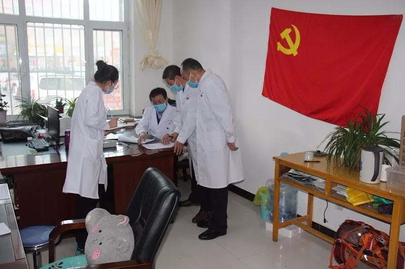 各地疫情控制情况分析概览