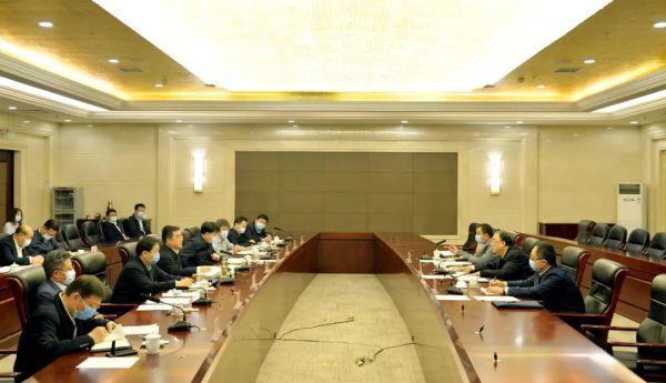 各地疫情控制情况分析概览