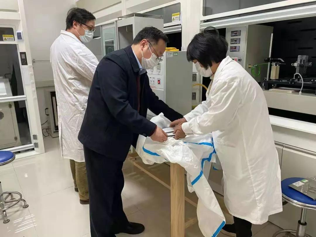 各地防疫防控政策查询指南及影响分析