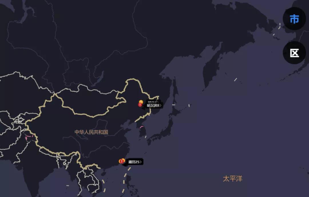 各地防疫防控政策查询指南及影响分析
