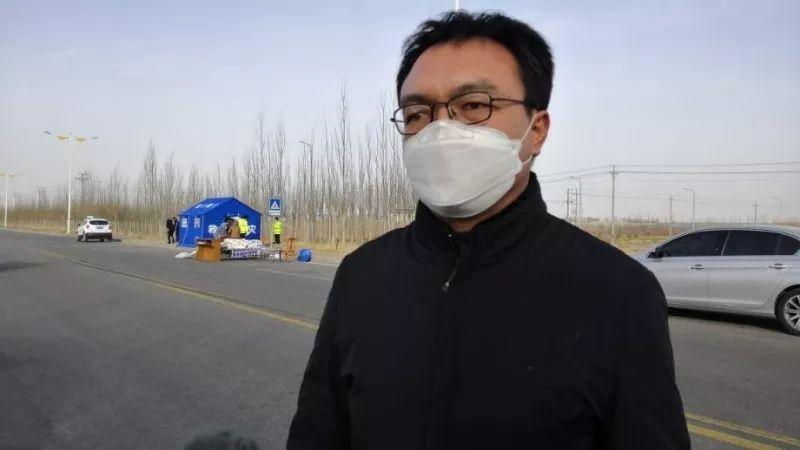 各地疫情管制情况深度探析