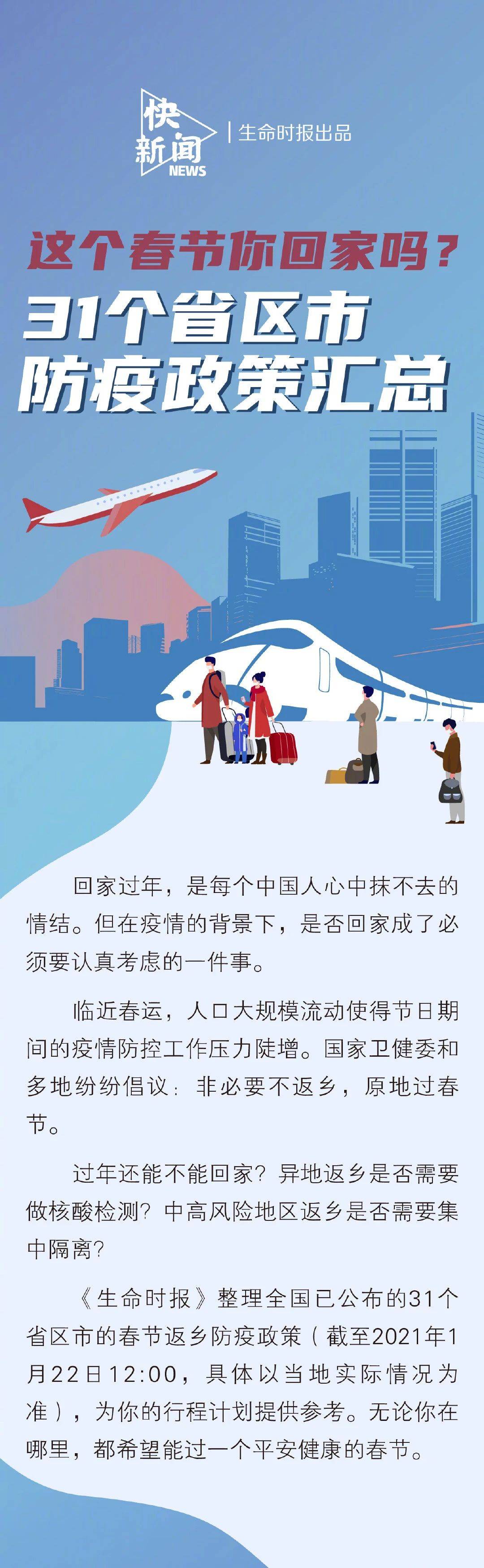 各地防疫防控政策最新动态深度解析