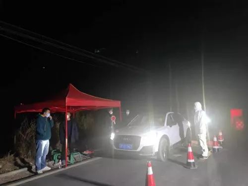 各地防疫新规最新动态，构建科学高效防控体系