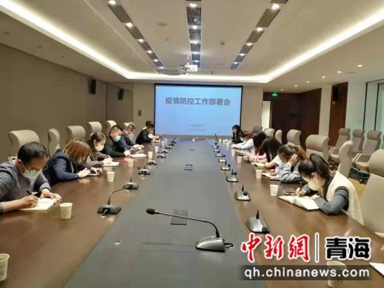 各地防疫新规最新动态，构建科学高效防控体系
