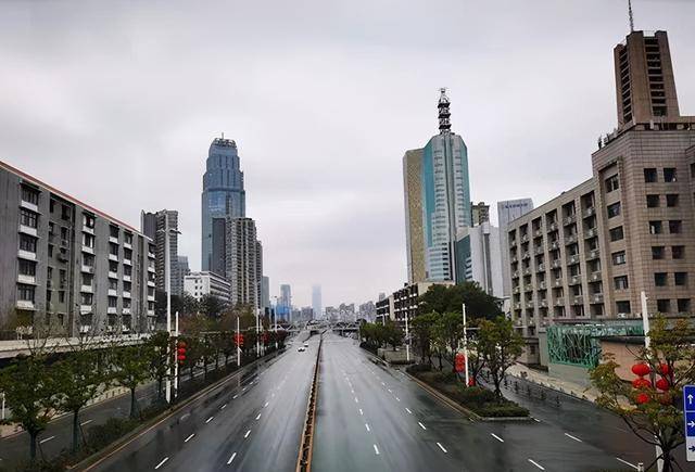 未来封城的可能性探讨，2025年是否会再度实施封城措施？