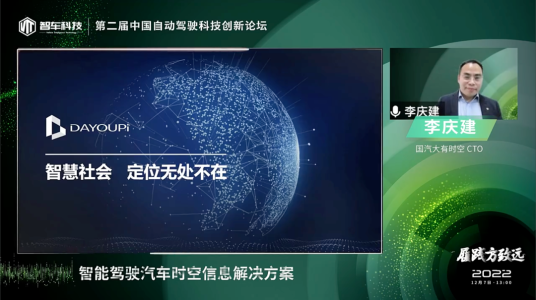 未来可能的封城时间，应对策略与探讨