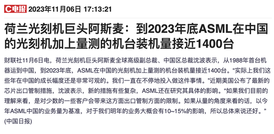 国家封城政策的深度解析与反思，策略背后的考量与挑战