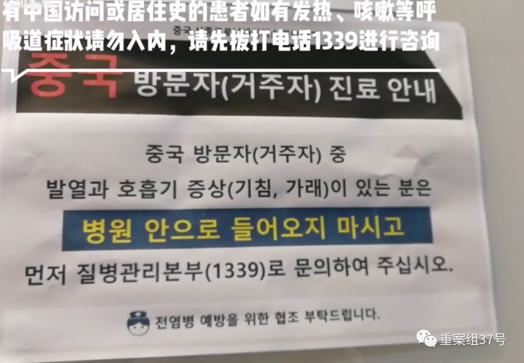 全国封城情况最新概述与动态分析