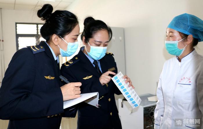 警惕！11月病毒再次袭来