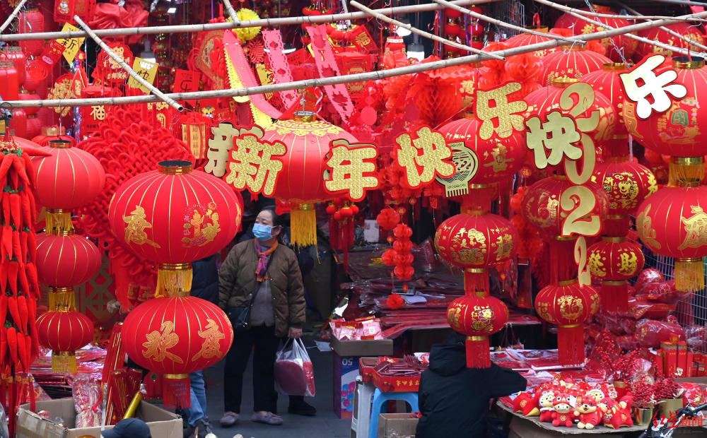 全球疫情防控挑战升级，共同应对策略与通知最新动态