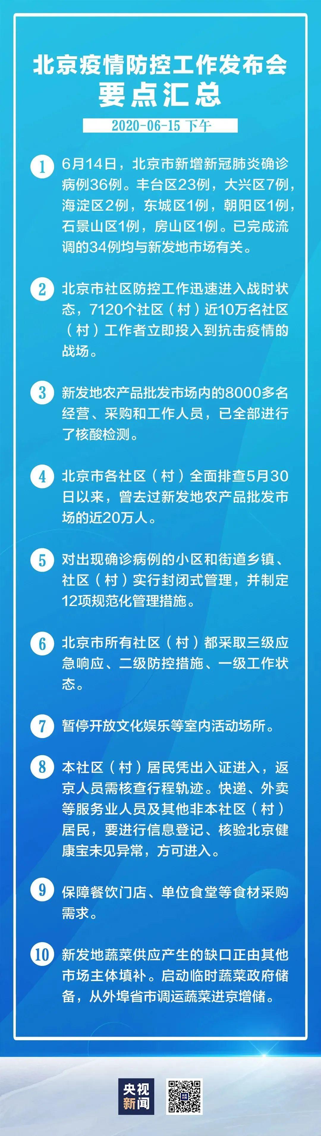 全球疫情防控最新动态及应对策略与前景展望