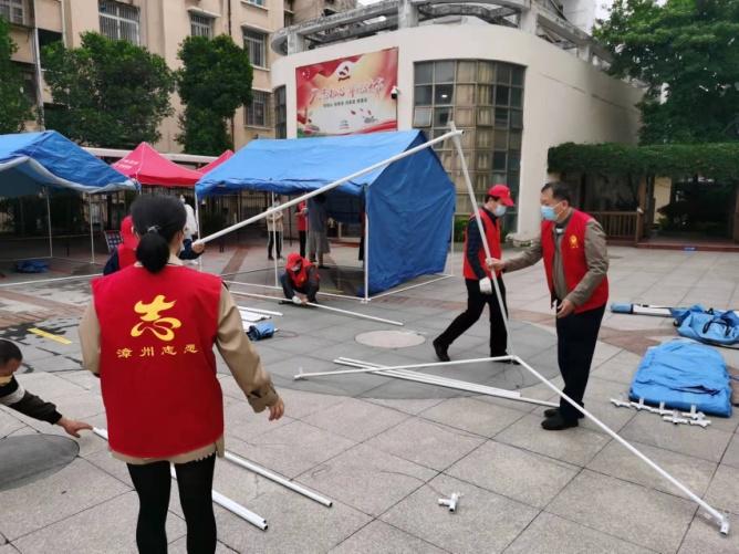 全球疫情防控最新动态及应对策略与前景展望