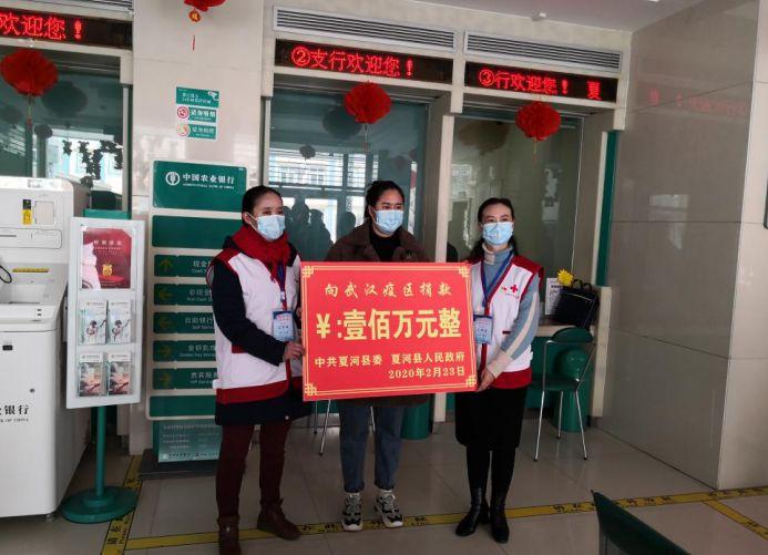 全球疫情防控最新动态，态势分析与应对策略汇总