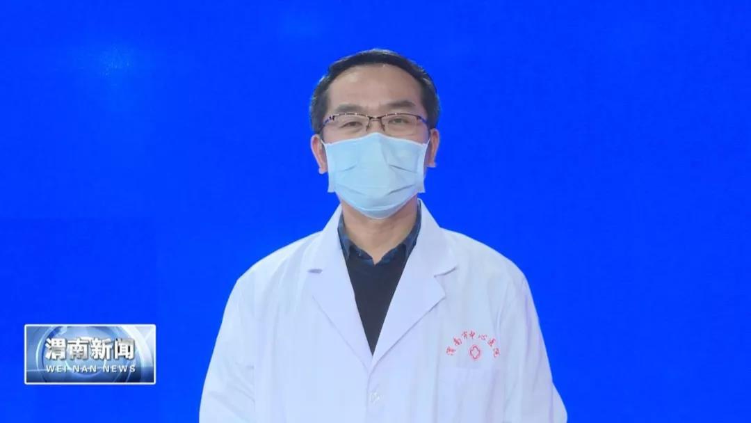 疫情实时动态监测，病情地区查询的重要性及策略探讨