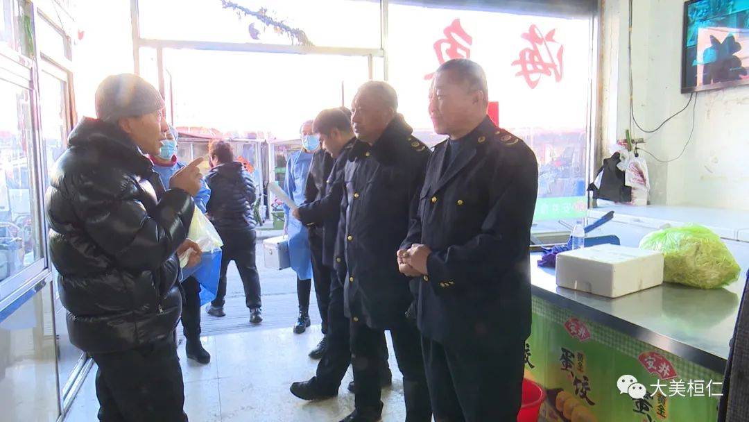 国家疫情防控动态，筑牢防线，全民健康守护战