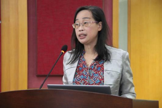 中国疫情历史数据回顾，经验与启示