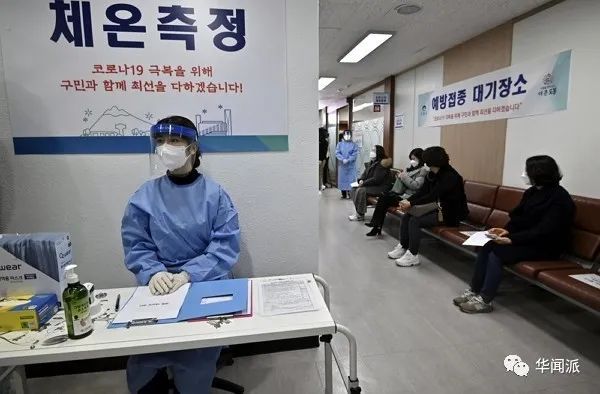 中国疫情死亡人数最新数据通报