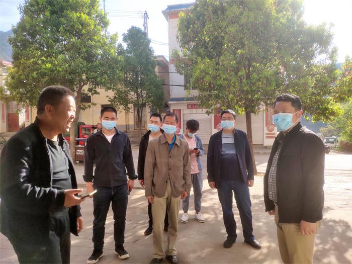 最新疫情防控政策通知，构建科学精准防控体系