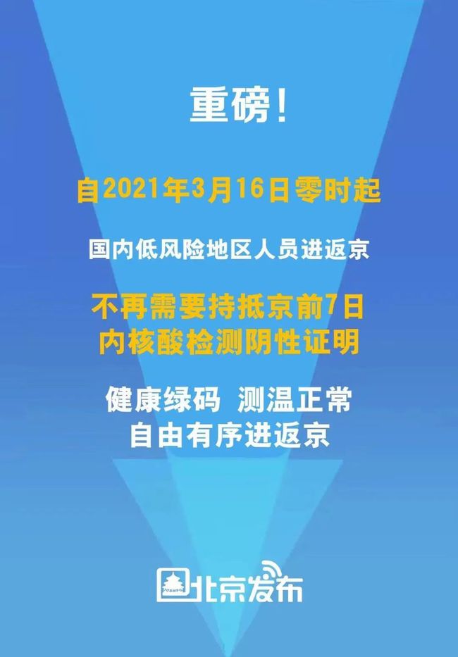 全球疫情防控最新进展、应对策略及前景展望