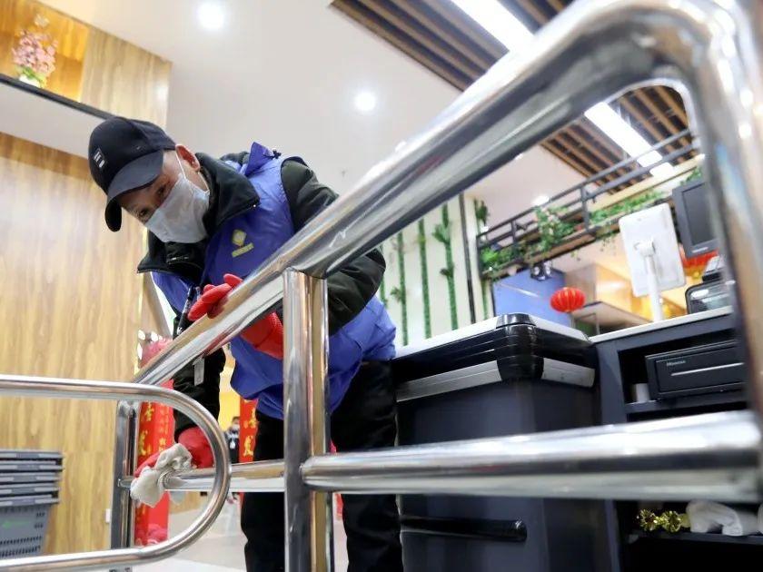 最新疫情防控通知撰写指南与要点解析