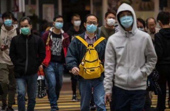 全球疫情防控动态更新，最新消息及应对策略