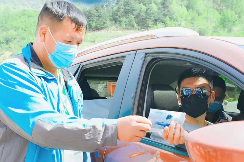 疫情防控最新资讯，全球动态与应对策略