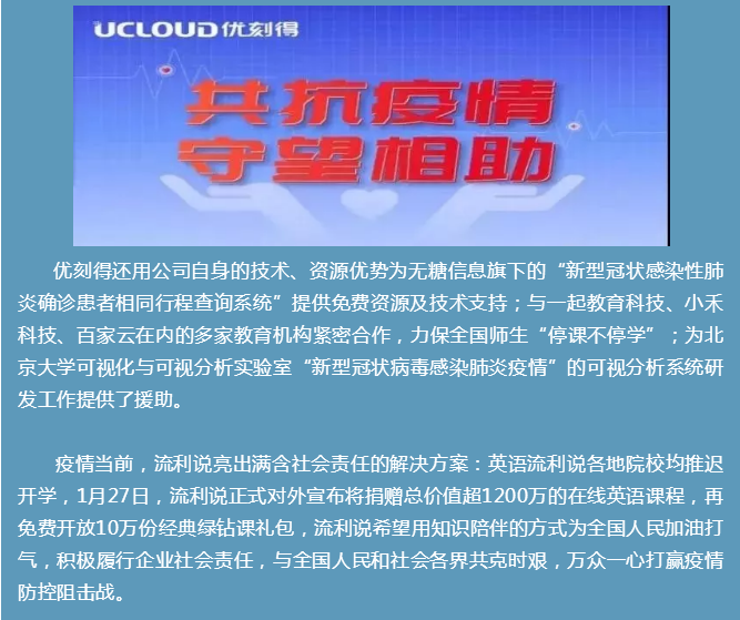 地方防控疫情举报电话查询，社区安全与透明沟通的桥梁
