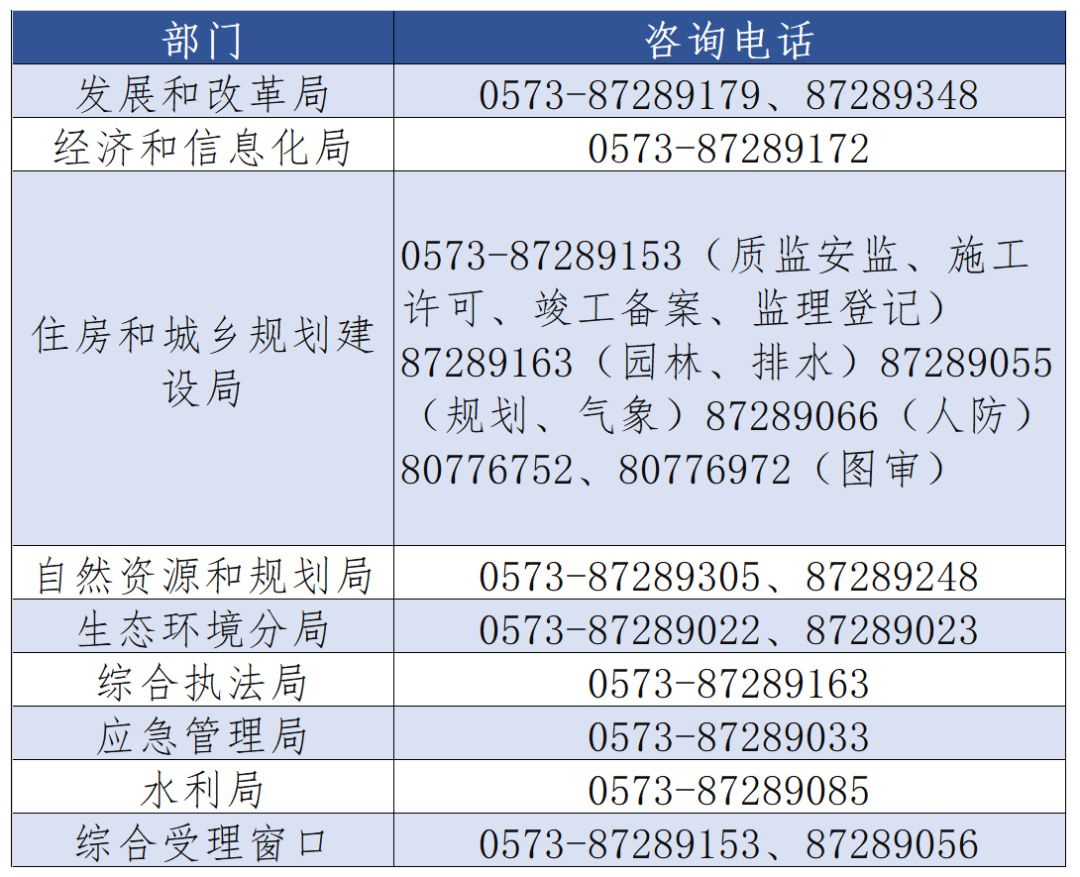 疫情防控处置指南，全面解析防控要求与处置流程
