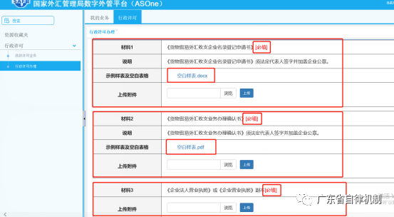 疫情防控处置指南，全面解析防控要求与处置流程