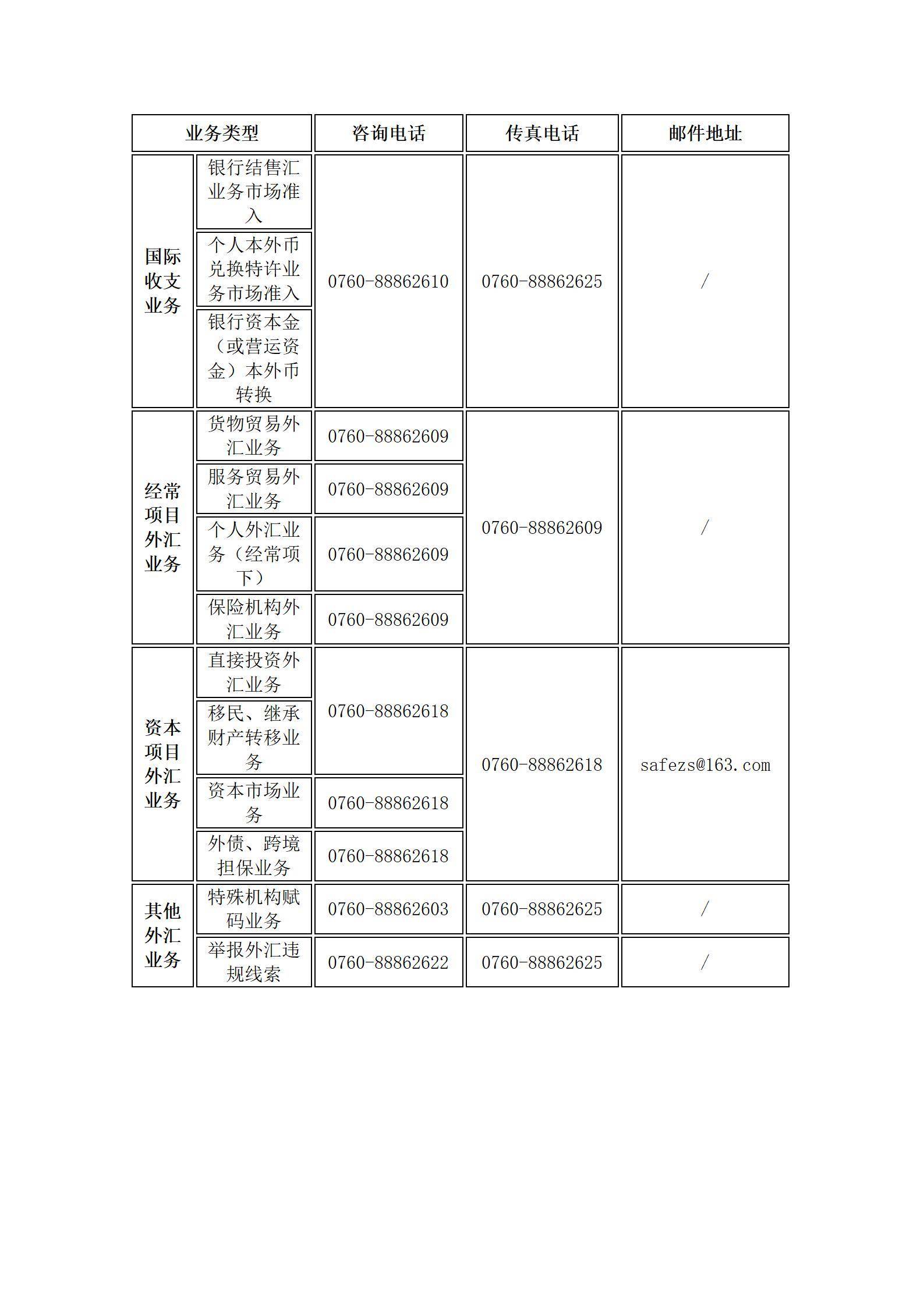 疫情防控处置指南，全面解析防控要求与处置流程