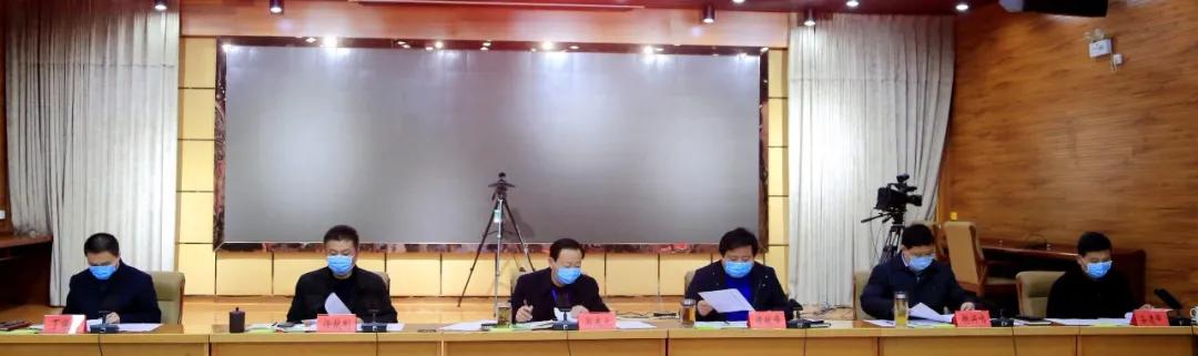 市新冠肺炎疫情防控指挥部核心功能与战略部署解析