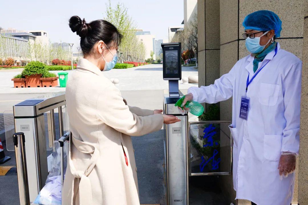 疫情防控处置流程图，构建高效应急响应体系的关键步骤