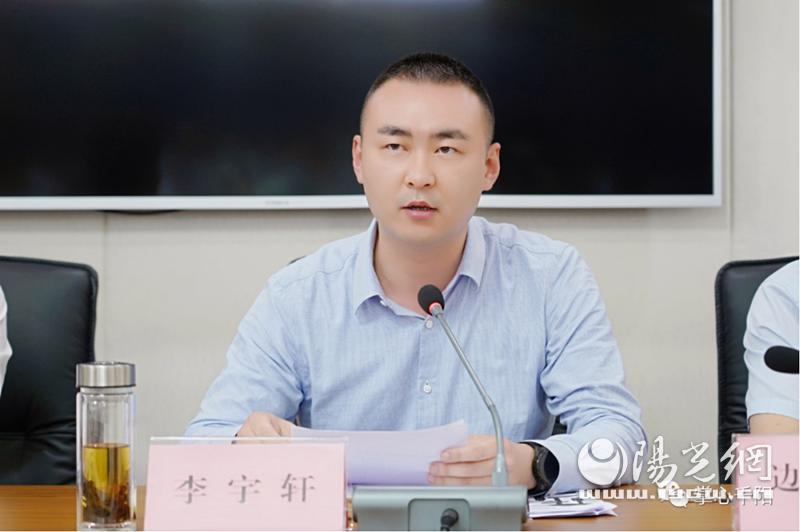 疫情防控处置预案范本详解，应对疫情的全方位指南