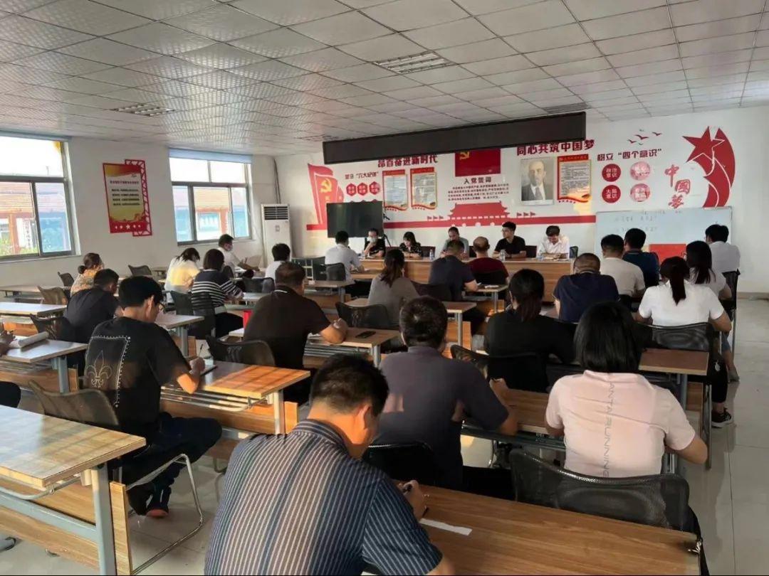 疫情防控处置预案范本详解，应对疫情的全方位指南