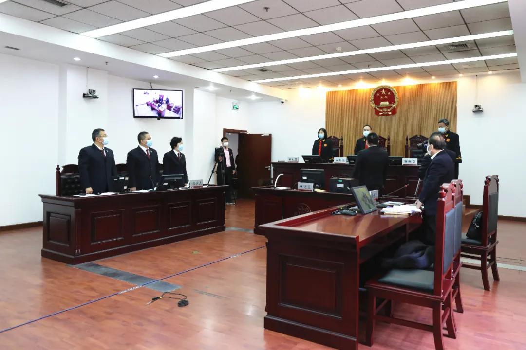 新冠疫情防控，挑战与应对策略