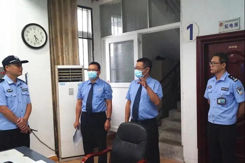 新冠疫情防控，挑战与应对策略