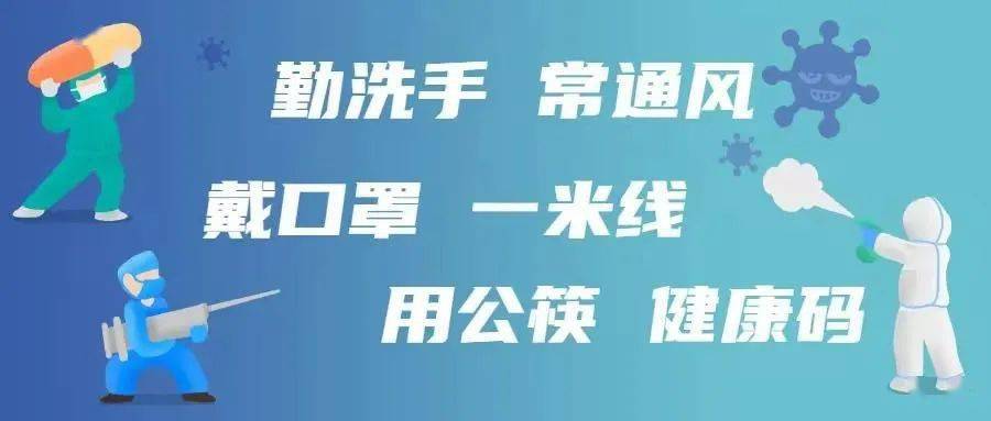 疫情防控，回顾与反思——哪一年成为我们共同记忆的一年