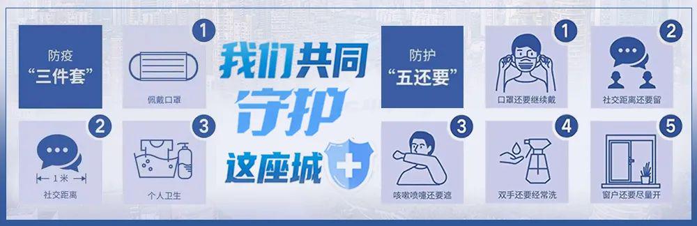 疫情防控守底线，构建安全防线的重要性与策略探讨
