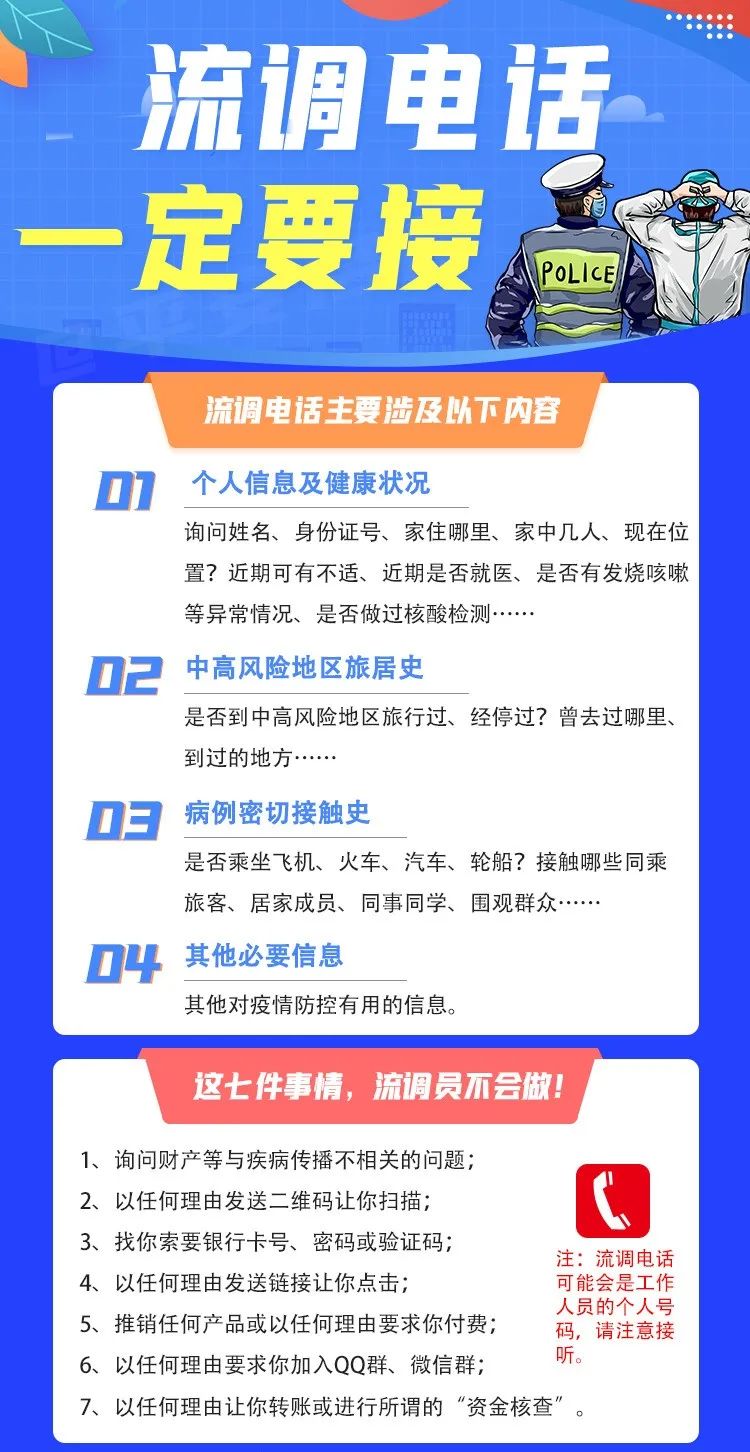 防疫政策举报电话，透明沟通，共筑防疫安全屏障