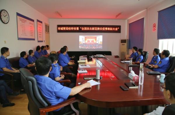 全球新冠疫情最新进展，抗击挑战与持续存在的问题