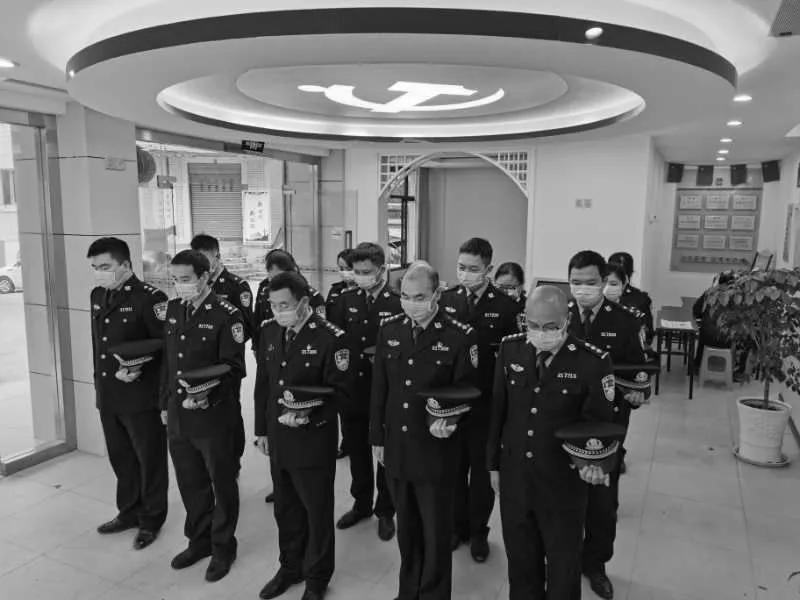全球新冠疫情最新进展，抗击挑战与持续存在的问题
