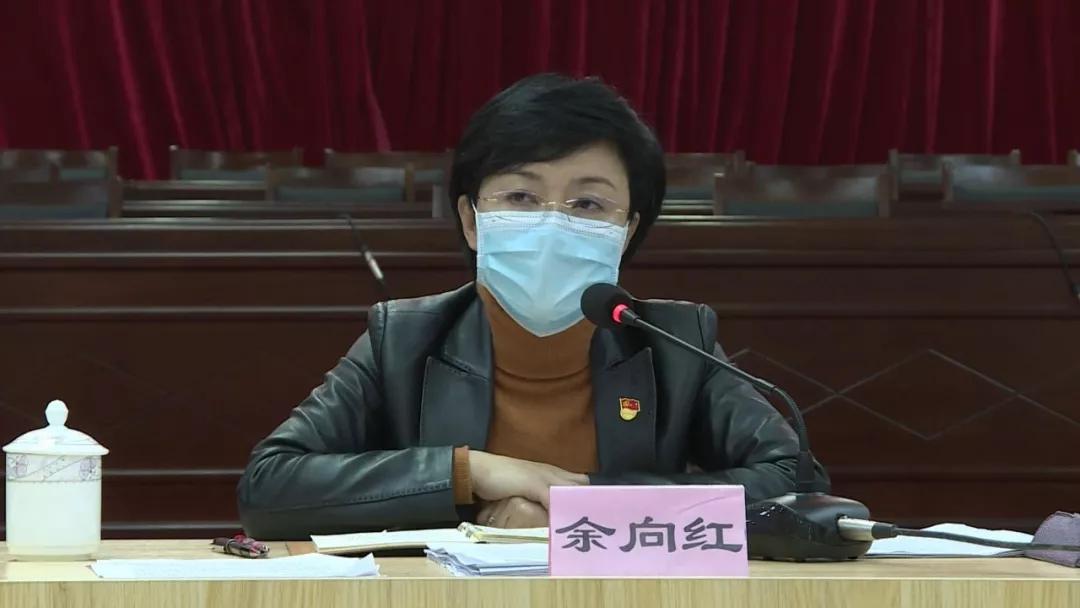 疫情防控期间，现实与挑战的应对之路