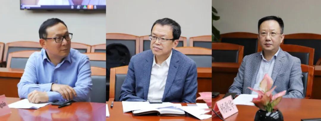 全球疫情持续存在，挑战与应对