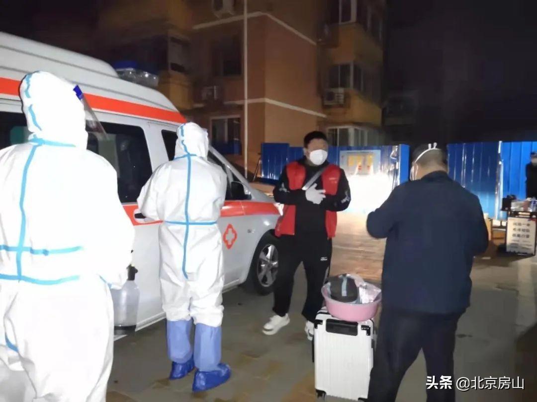全球疫情持续存在，挑战与应对