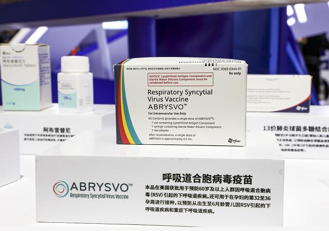 全球疫苗研发进展，防疫疫苗的曙光与面临的挑战